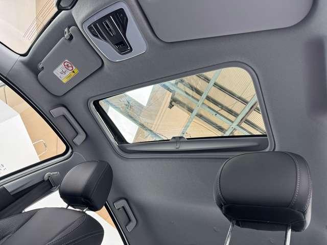 DR Automobiles DR 3.0 BENZINA 1.5CVT 116CV *TETTO* PRONTA CONSEGNA PROMO