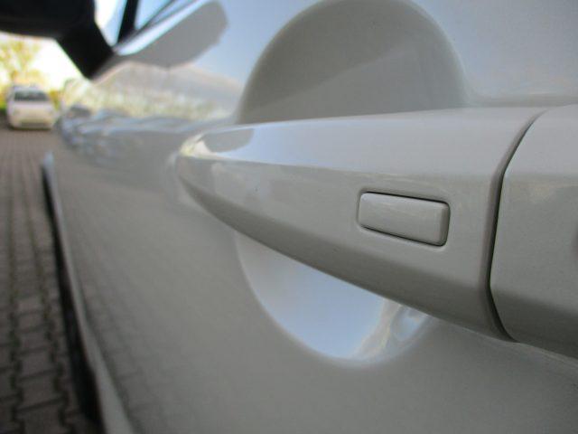 NISSAN Qashqai MHEV 158 CV Xtronic N-Connecta