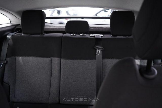 CITROEN C4 1.2 PureTech 130cv S&S You