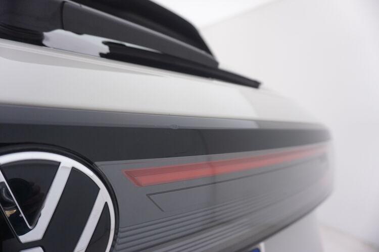 Volkswagen Taigo Life BR208464 1.0 Benzina 110CV