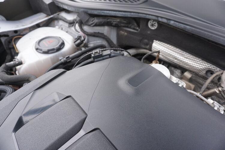 Volkswagen T-Roc Business BR703766 2.0 Diesel 116CV