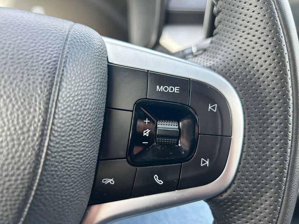Emc Sei 1.5 113cv