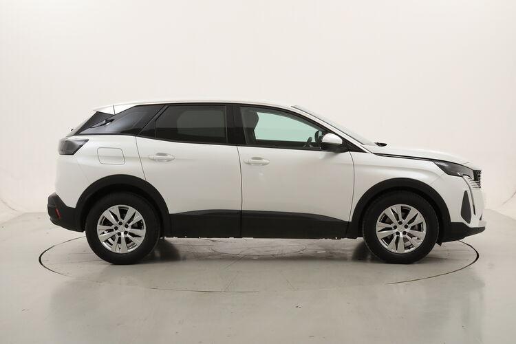 Peugeot 3008 Active Business BR304922 1.5 Diesel 131CV