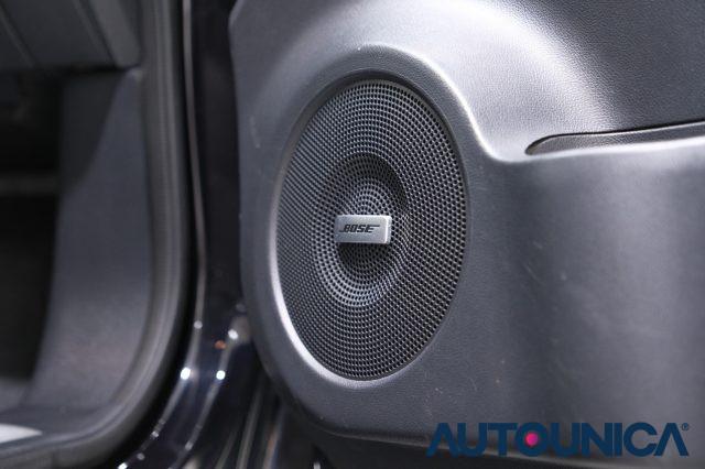 RENAULT Koleos 2.0 DCI 150CV 4X4 BOSE