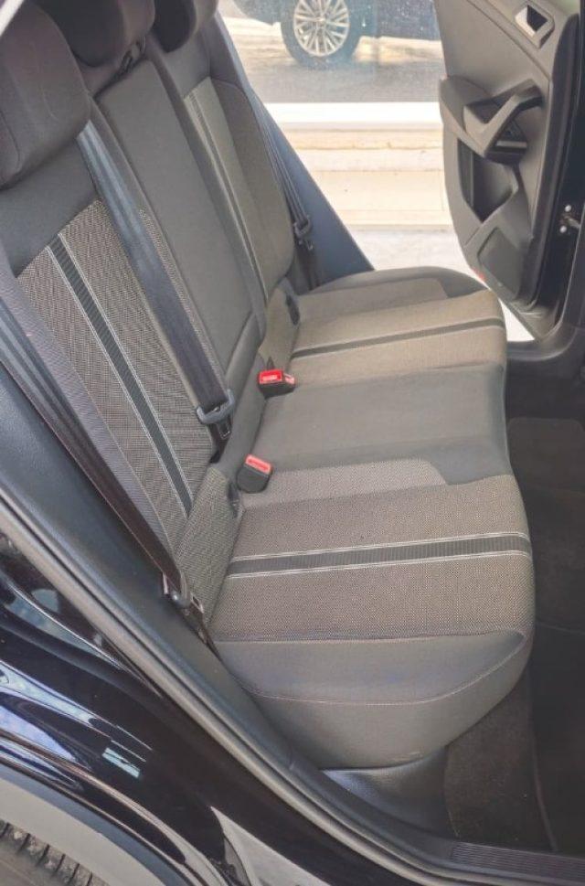VOLKSWAGEN T-Roc 2.0 TDI SCR Style