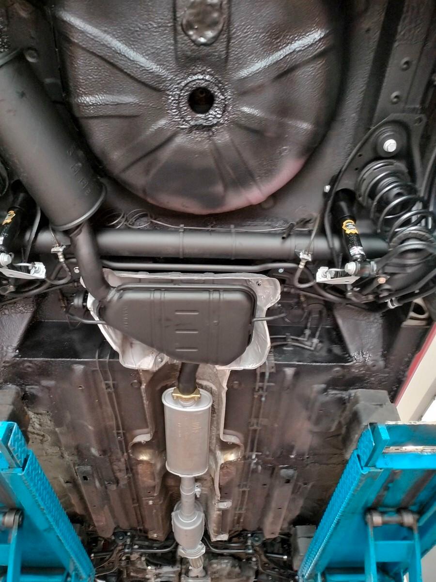 Fiat Barchetta 1.8 16V