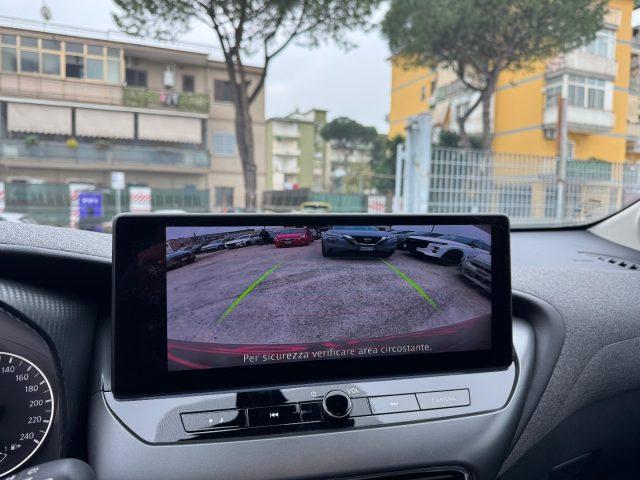 NISSAN Juke 1.0 DIG-T 114 CV Acenta Look Pack