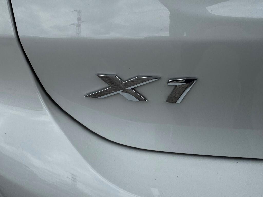 Bmw X1 xDrive25e Business Advantage