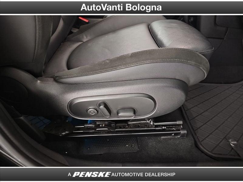 MINI Mini Countryman F60 Countryman Cooper S "ALL4" Essential