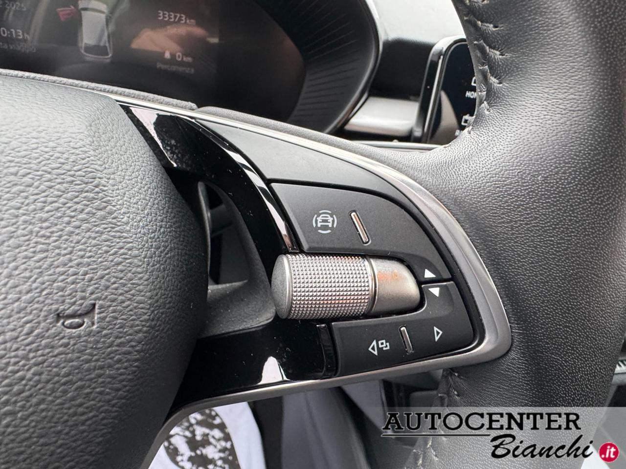 Skoda Fabia 1.0 tsi evo Selection 95cv