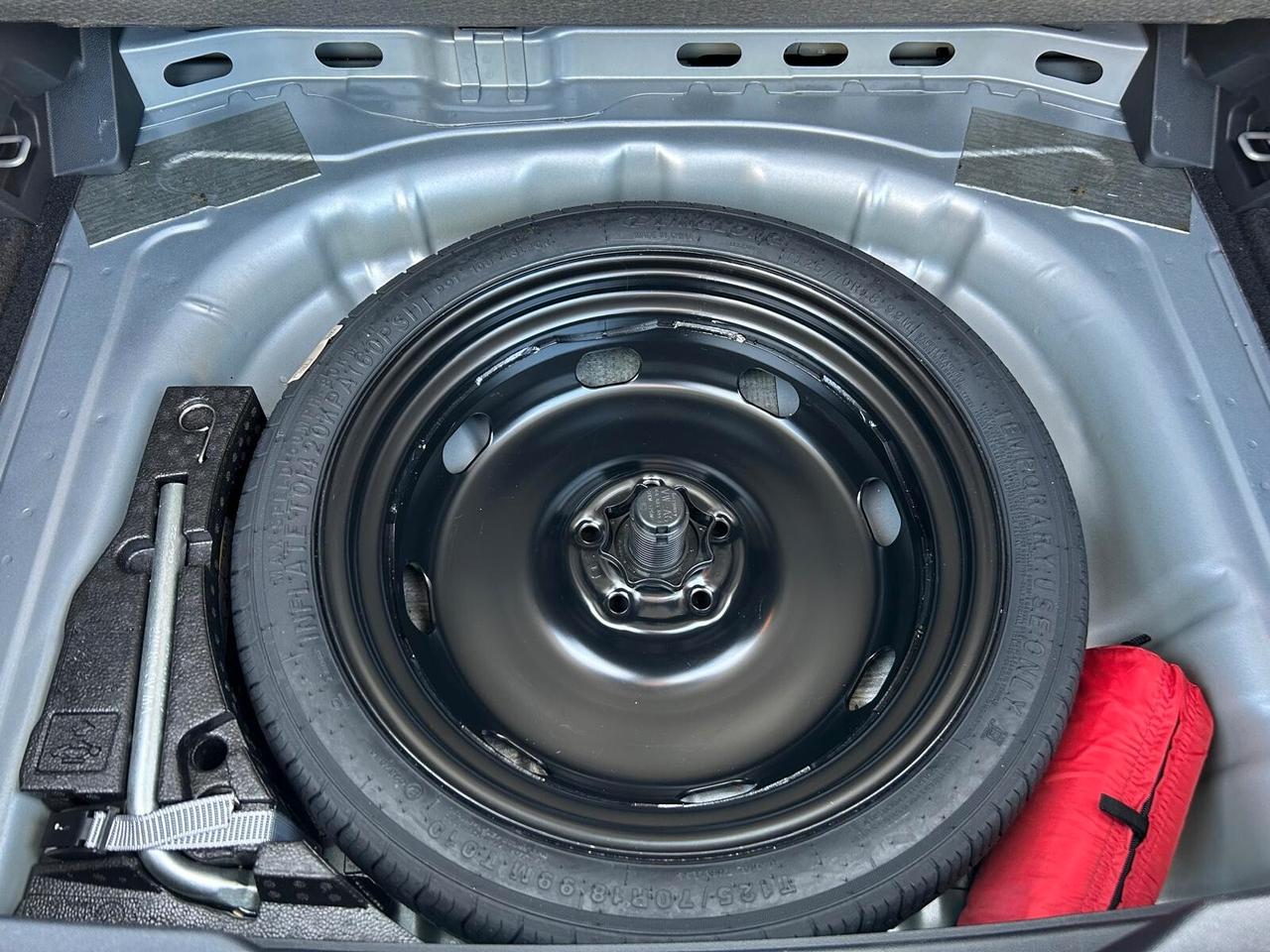 Volkswagen T-Roc 2.0 TDI SCR Life