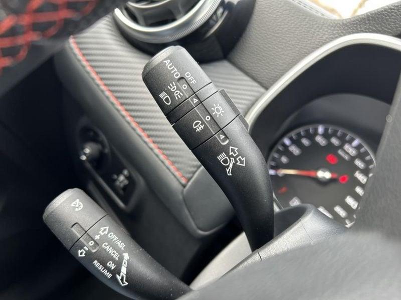 MG ZS 1.5 VTi tech Comfort PROMOZIONE!! OK NEOPATENTATI