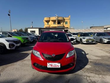 LANCIA Ypsilon 1.0 FireFly 5 porte S&S Hybrid GOLD