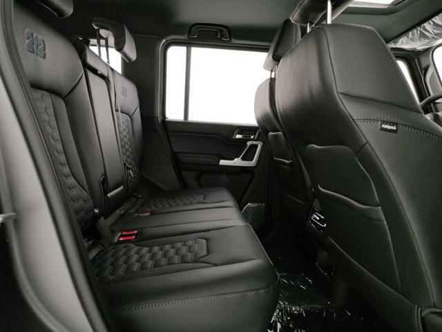 EMC 212 2.0 TGDI 8AT 4WD Adventurer