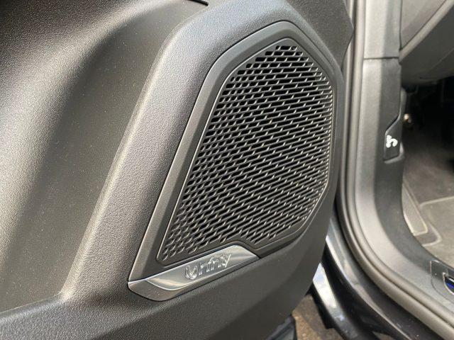 LYNK & CO 01 PHEV *PREZZO REALE*