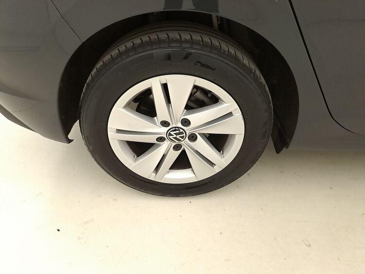 Volkswagen Golf Life BR563889 2.0 Diesel 116CV