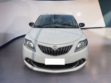 Lancia Ypsilon III 2021 1.0 firefly hybrid Gold s&s 70cv