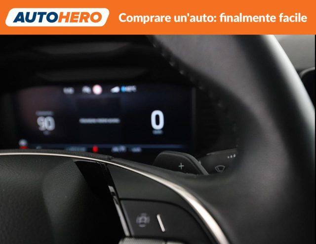 SKODA Scala 1.0 TSI 115 CV DSG Style