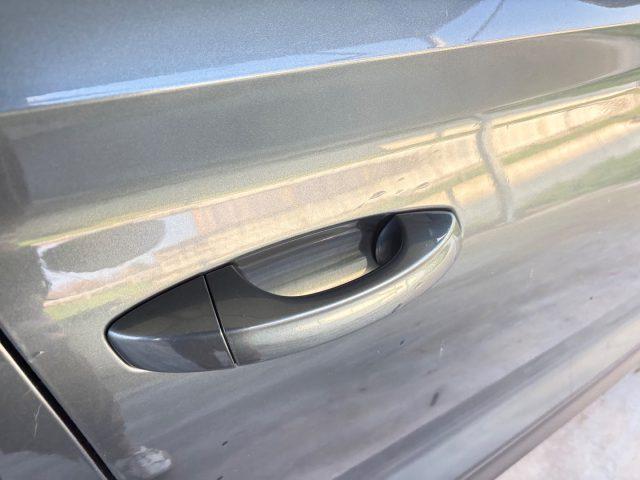 SKODA Kodiaq 1.4 EURO 6 BENZ POCHI KM E TAGLIANDI CERTIFICATI