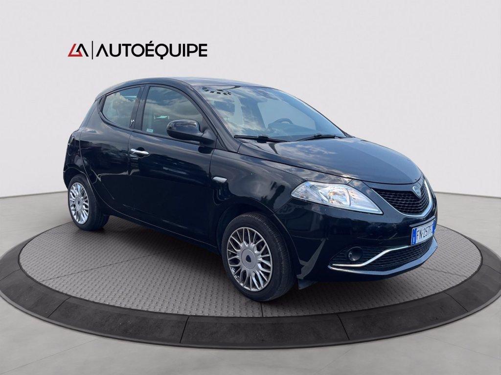 LANCIA Ypsilon 1.2 Gold 69cv my16 del 2018
