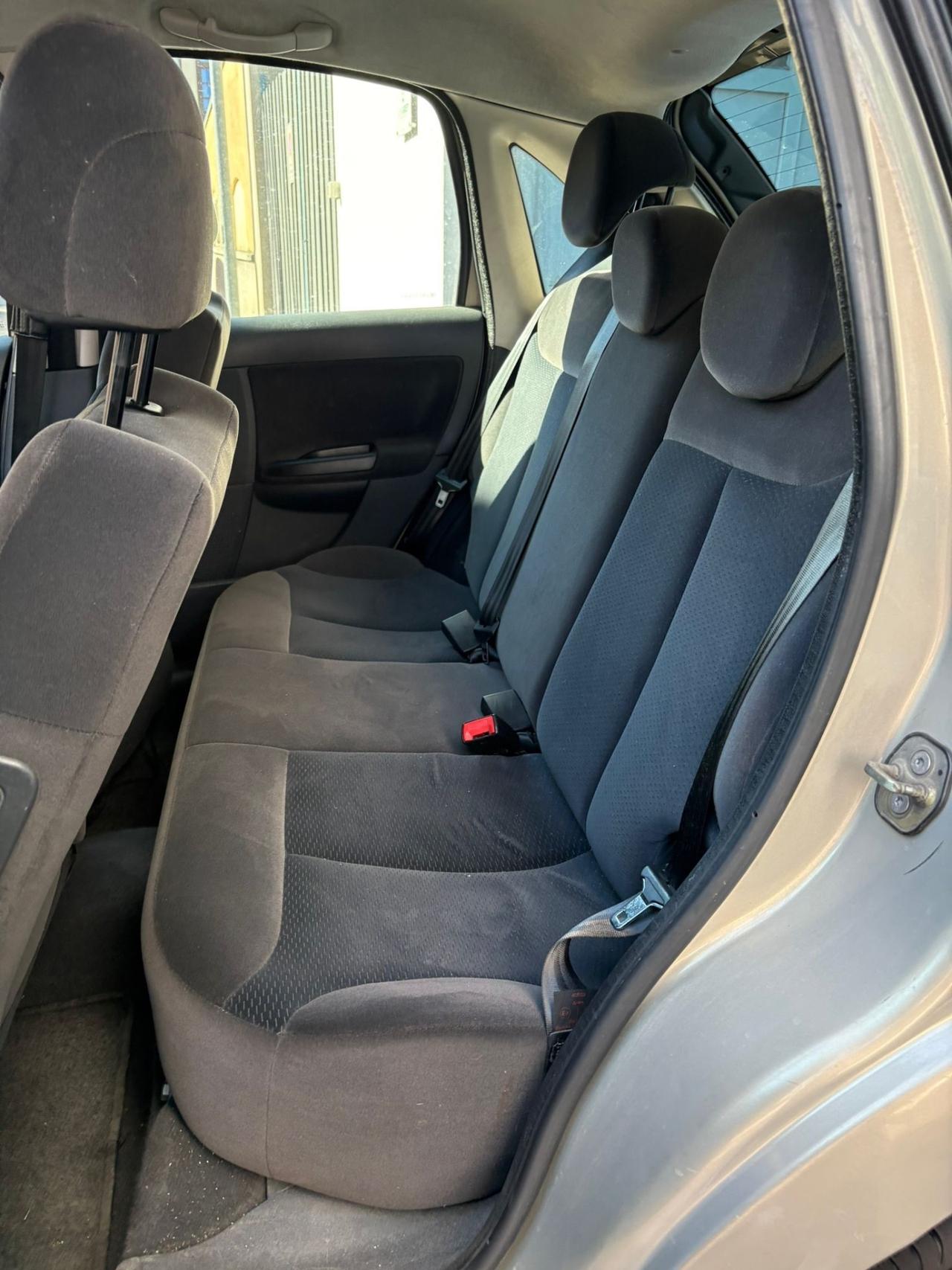 Citroen C3 1.1 Classique