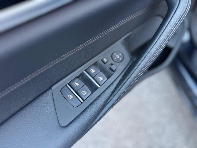 BMW 530 d 48V xDrive Msport *UNIPROP*