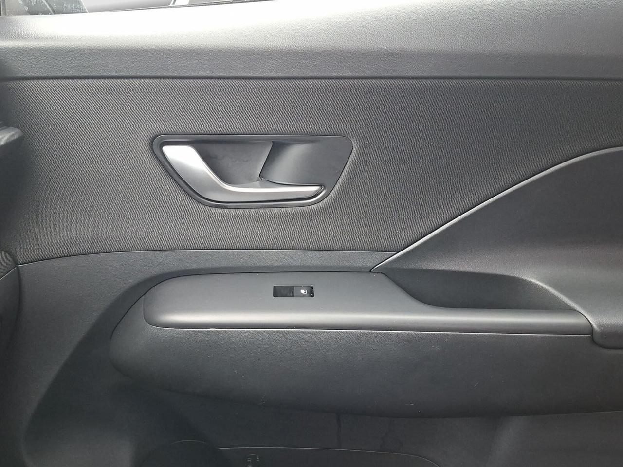 Hyundai Kona 1.0 T-GDI Hybrid 48V iMT XLine Plus