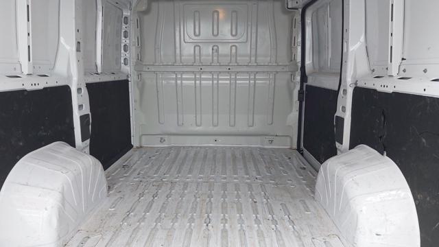 OPEL Movano 30 2.2 BlueHDi 120 S&S PC-TN ED. 60.000 KM Aziend