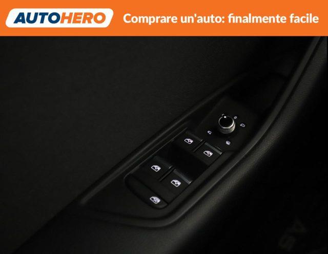 AUDI A5 40 TDI quattro S tronic S line edition