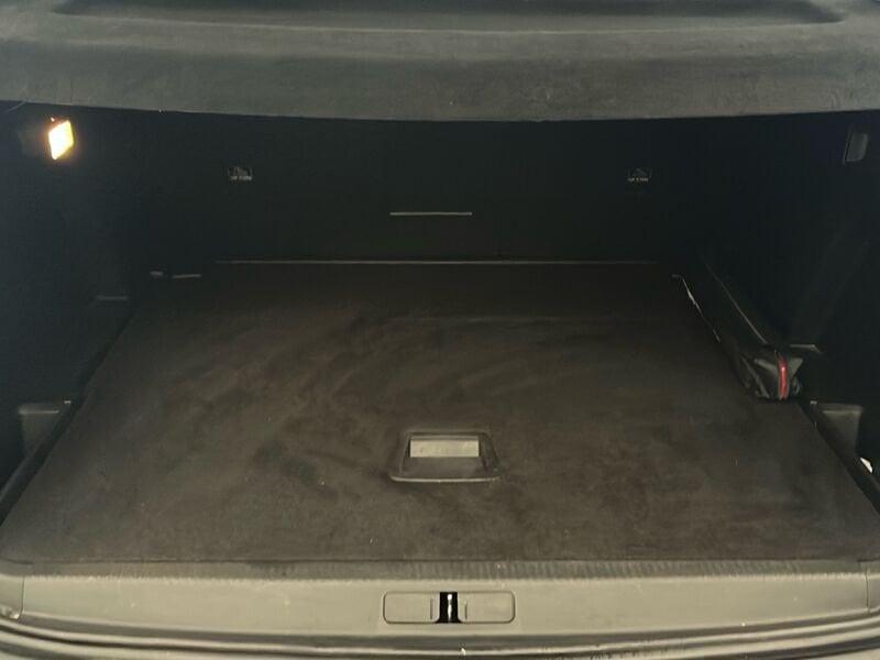 Peugeot 3008 3008 BlueHDi 130 S&S EAT8 Allure