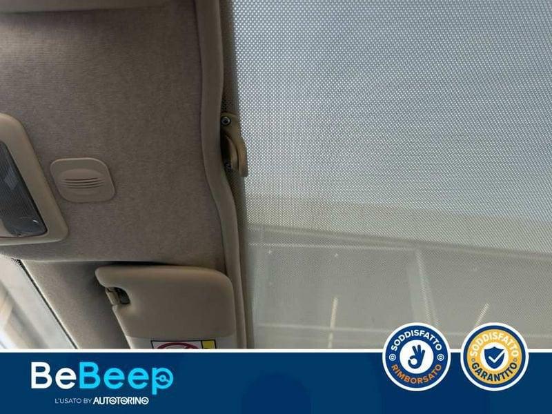 FIAT 500 1.2 LOUNGE 69CV MY14