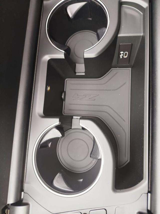 BMW Z4 sDrive20i Msport