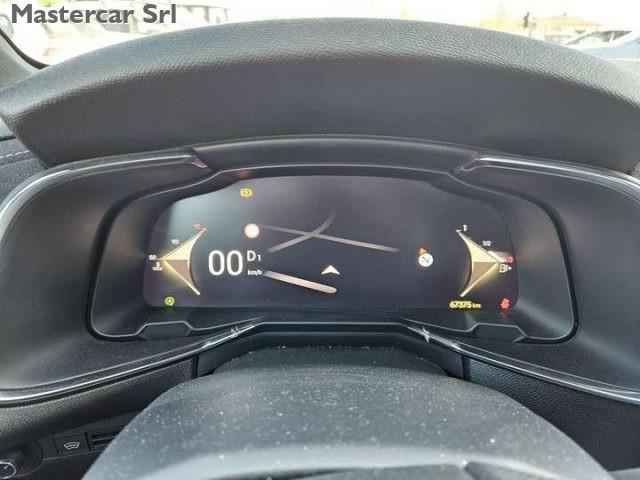 DS AUTOMOBILES DS 7 1.5 bluehdi Performance Line 130cv - GP002BE