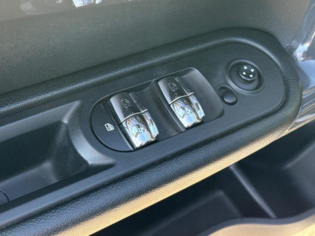 MINI Countryman 1.5 SE Business Countryman ALL4 PLUG-IN