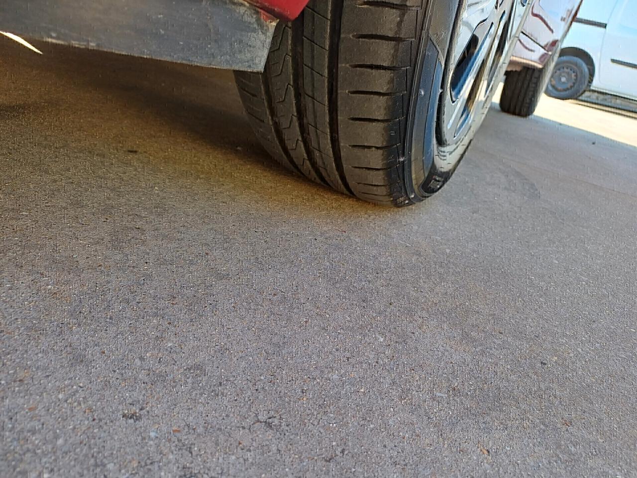 Citroen C3 PureTech 68 Live