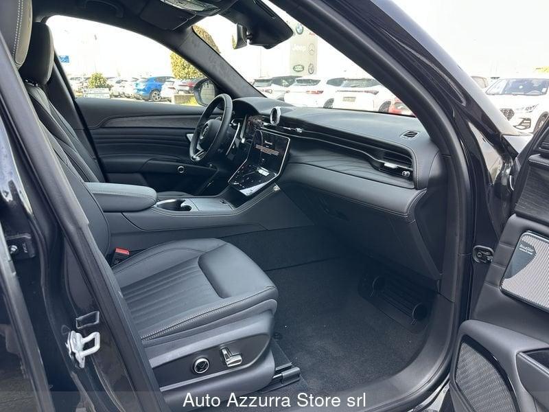 Maserati Grecale 2.0 250cv MHEV Q4 auto *PRONTA CONSEGNA, PROMO AZZURRA*