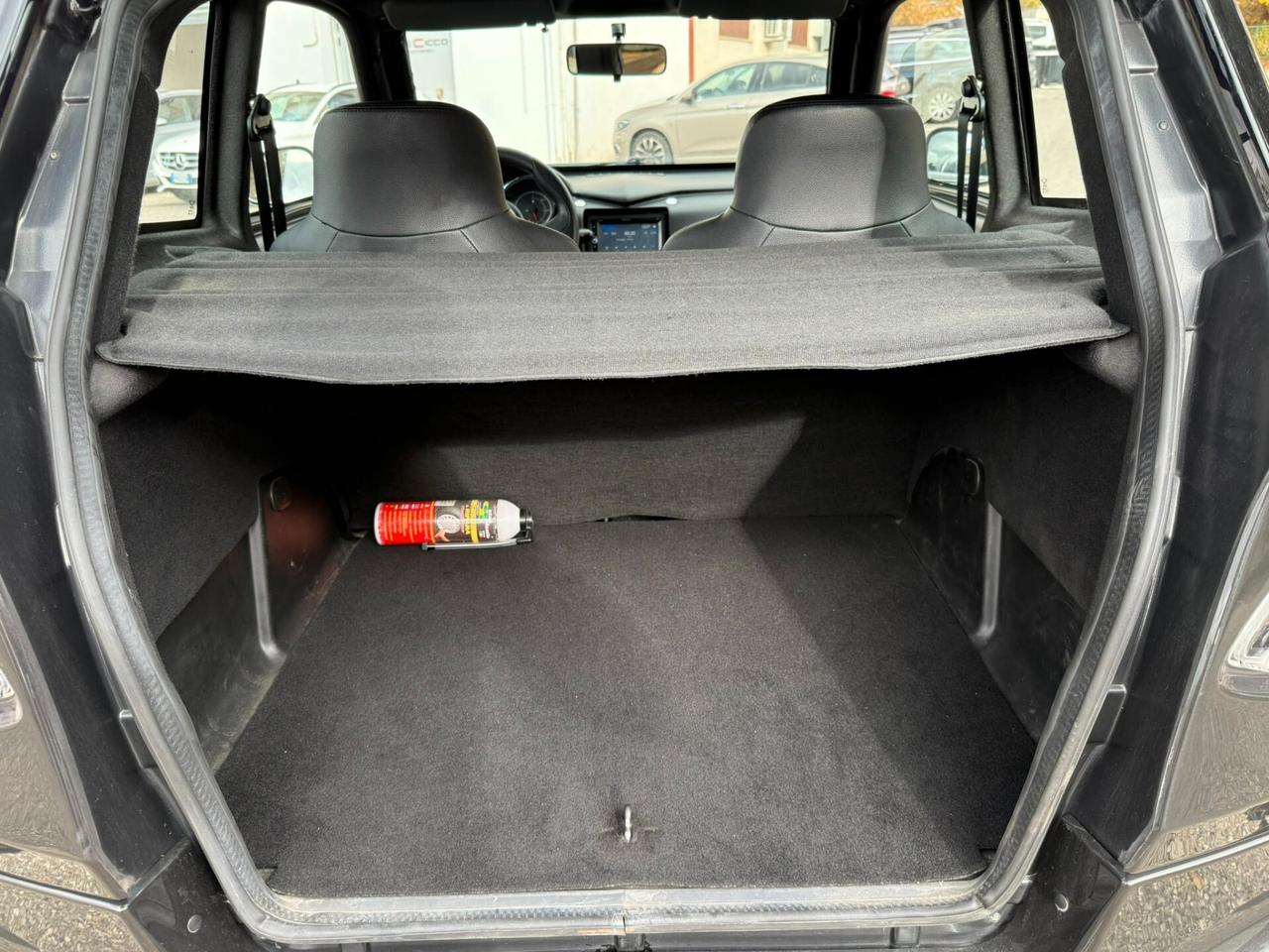 Chatenet CH46 Sport Line Diesel