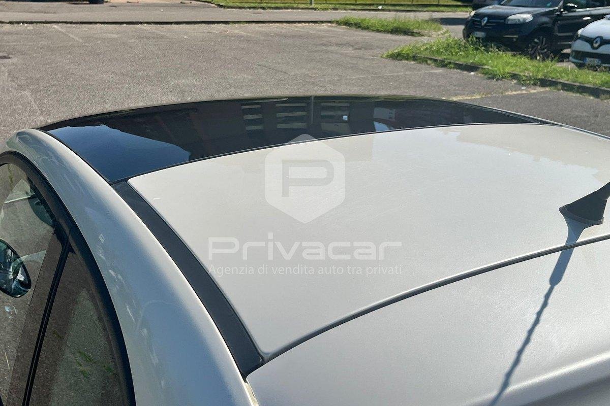 FIAT 500 0.9 TwinAir Turbo Lounge