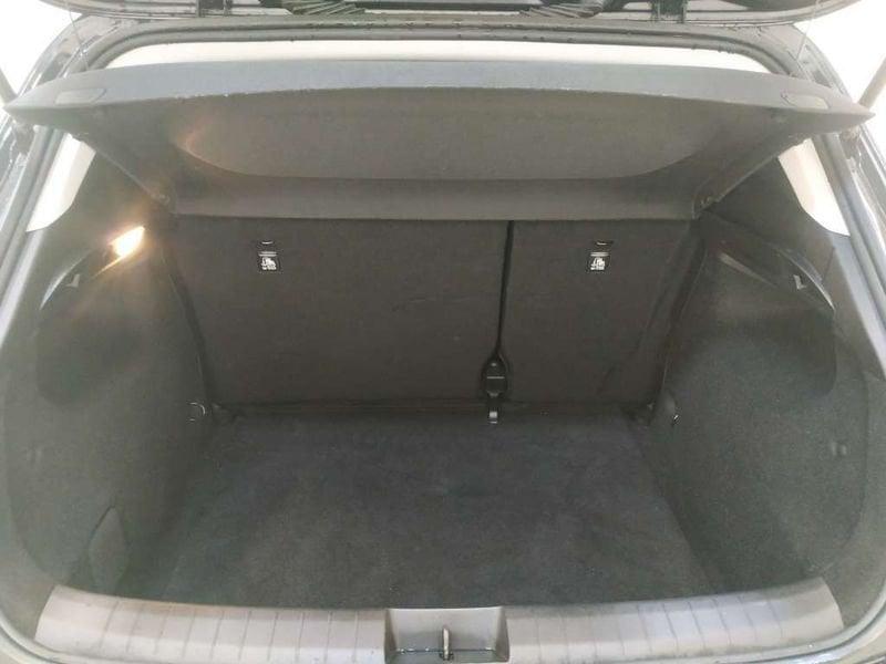 FIAT Tipo 5p 1.0 t3 Cross 100cv