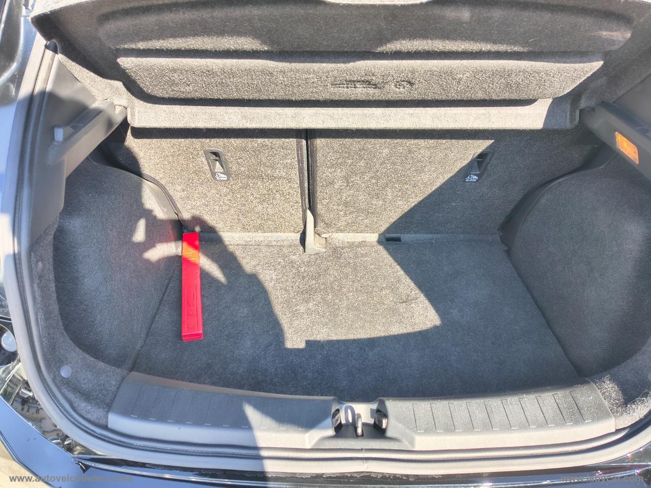 NISSAN Micra IG-T 92 GPL 5p. Eco Acenta