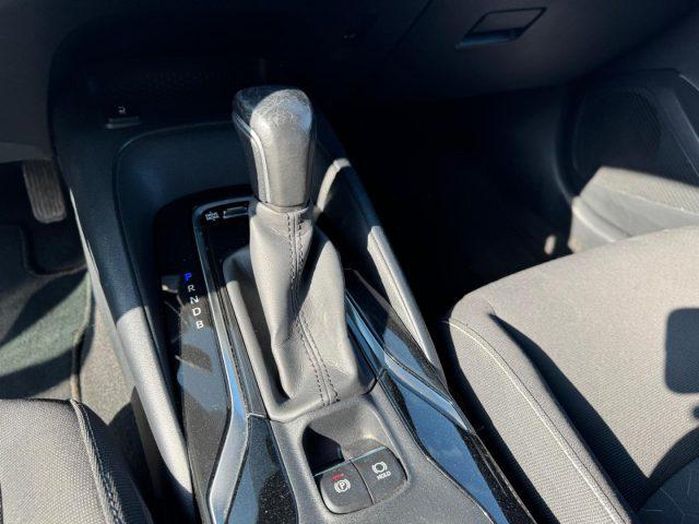 SUZUKI Swace 1.8 Full Hybrid E-CVT 2WD Cool