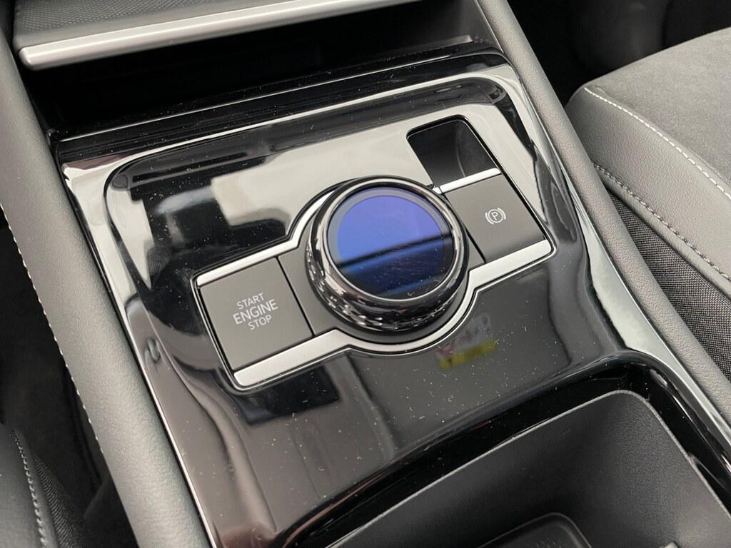 Volkswagen Tiguan 1.5 etsi 150CV DSG Elegance (MHEV) - IVA ESPOSTA