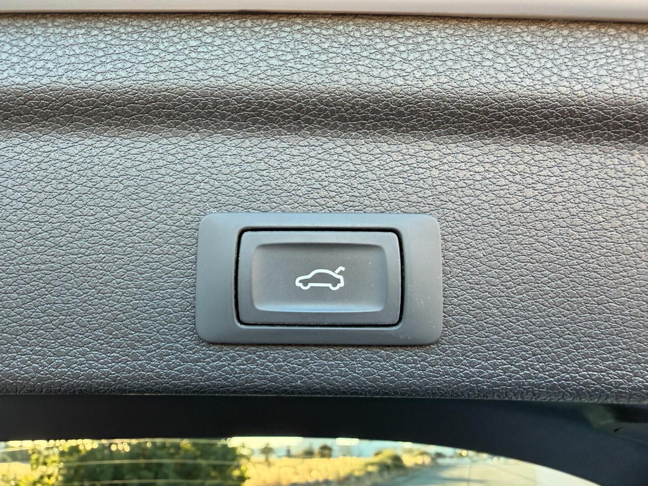 Audi Q3 SPB 35 TDI 150cv quattro S tronic Led*Pelle*full