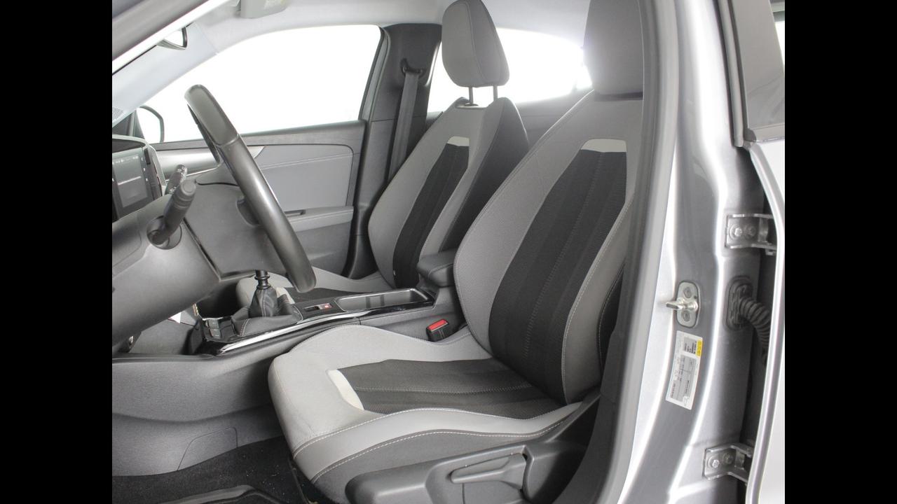 OPEL Mokka II 2020 - Mokka 1.2 t Elegance s&s 100cv