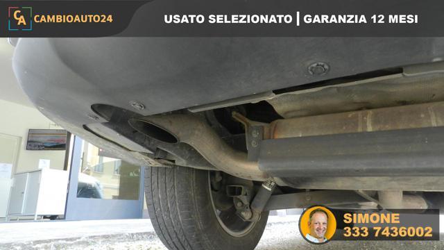 RENAULT Koleos dCi 130CV Energy Intens