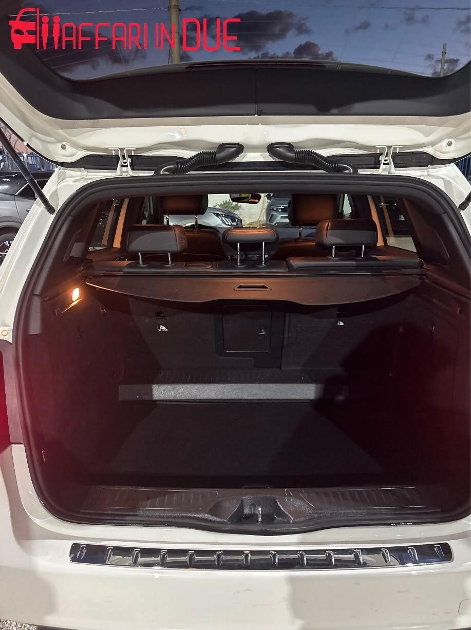 Mercedes-benz B 200 CDI Automatic Premium