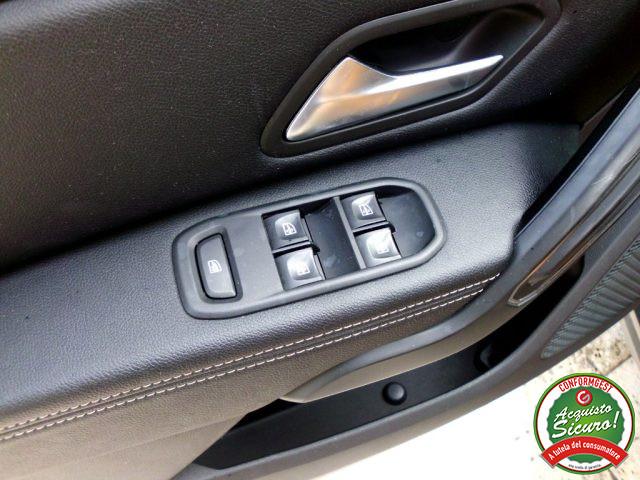 DACIA Duster 1.5 dCi 8V 116 CV 4x4 Prestige