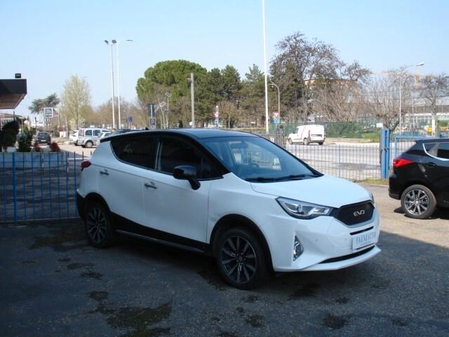 Evo 4 GPL FULL OPTIONAL!!