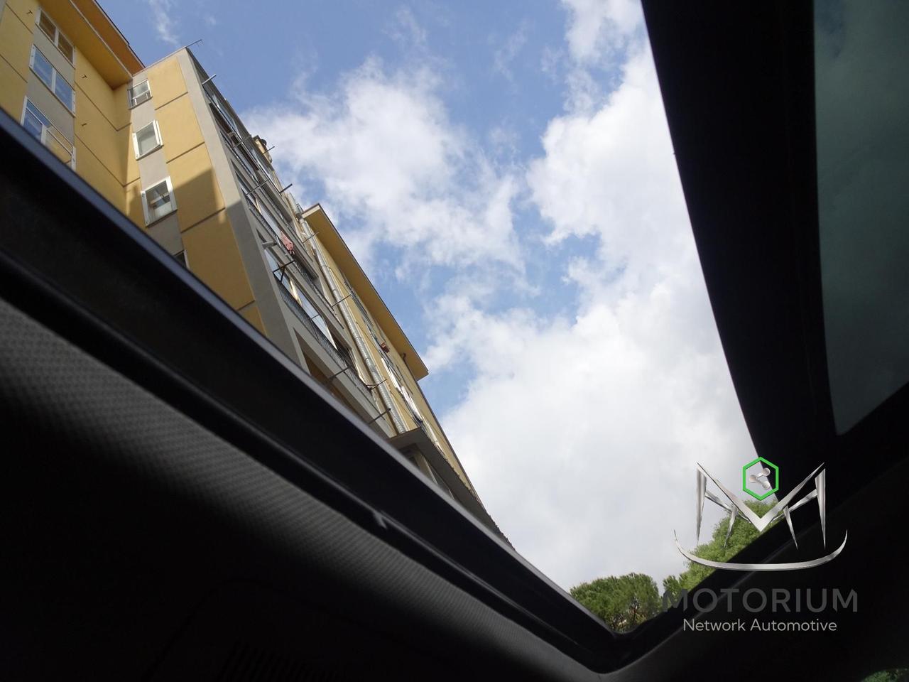 Audi A3 SBK 1.4 TFSI 125 VC S-LINE