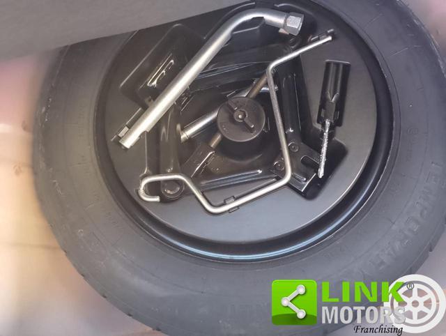 FIAT 500 1.2 Riva -RIPRISTINO CARROZZERIA INCLUSO-